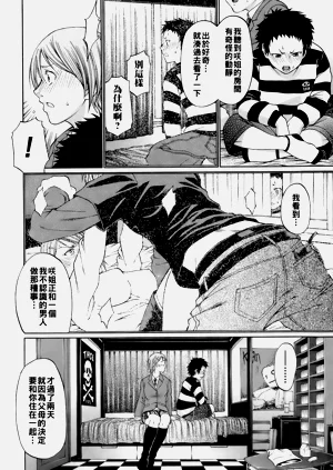 第152頁圖