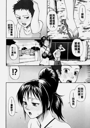第16頁圖