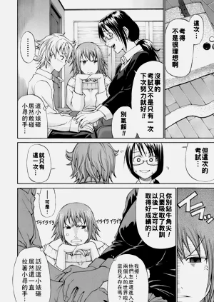 第173頁圖