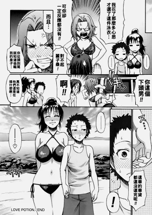第34頁圖