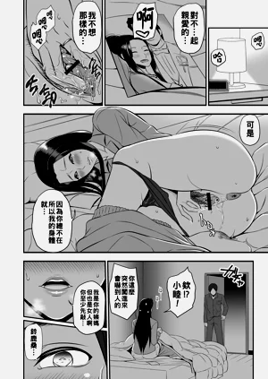 第106頁圖