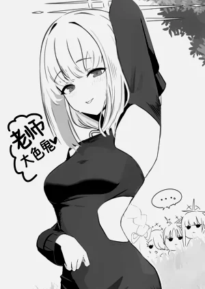 第27頁圖
