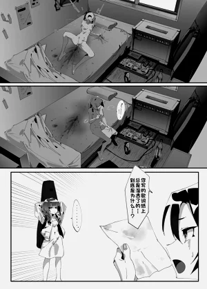 第12页图