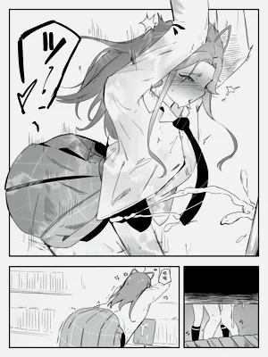 第22页图