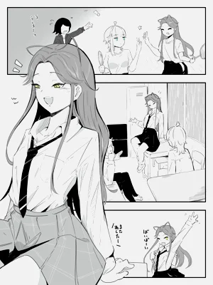 第3页图