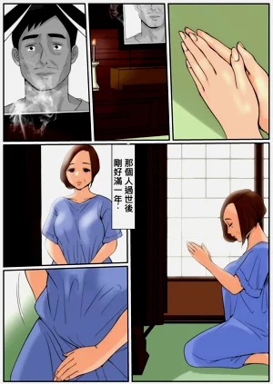 第1頁圖