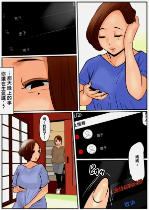 第3頁圖