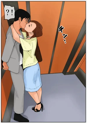 第40頁圖