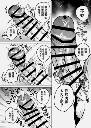 第13頁圖