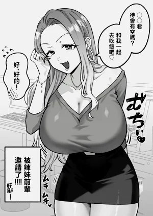 第50頁圖