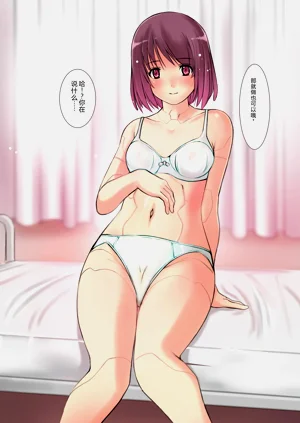 第33頁圖