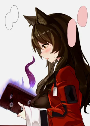 第19頁圖