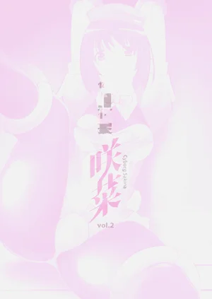 第2頁圖