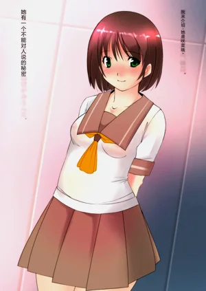 第23頁圖