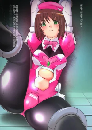 第30頁圖