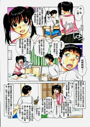 第13頁圖