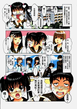 第31頁圖