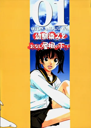 第35頁圖