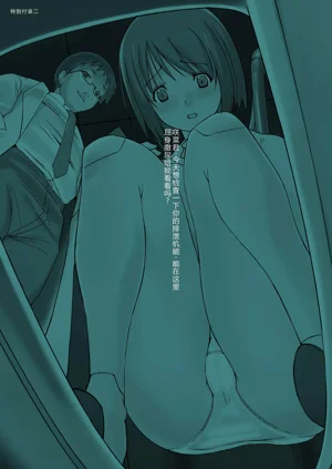 第21頁圖
