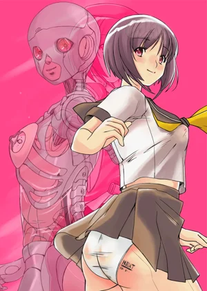 第3頁圖