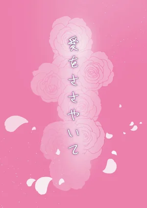 第35頁圖
