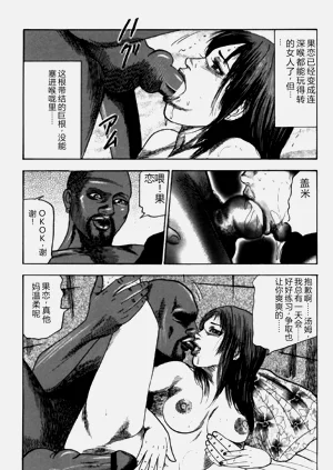 第128頁圖