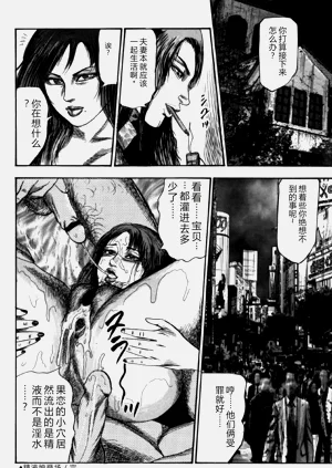 第189頁圖