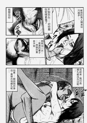 第68頁圖