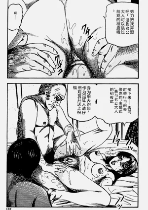 第106頁圖