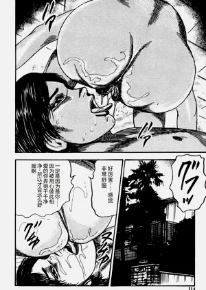 第113頁圖