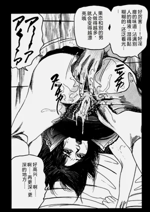 第125頁圖