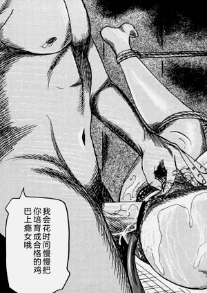 第128頁圖