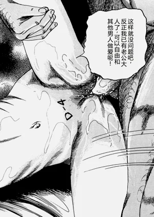 第151頁圖