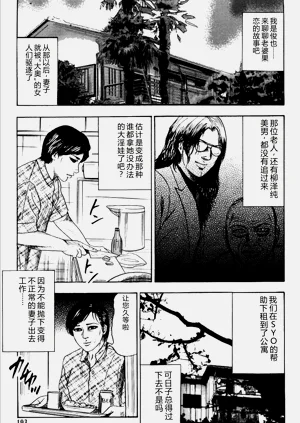 第192頁圖