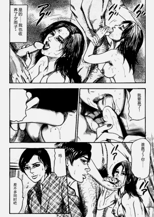 第195頁圖