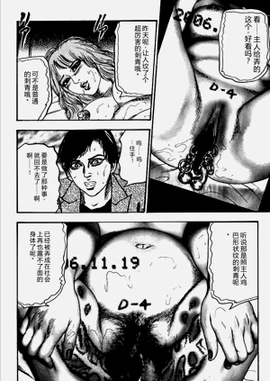 第207頁圖
