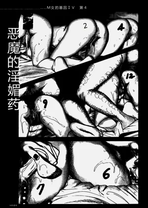 第62頁圖