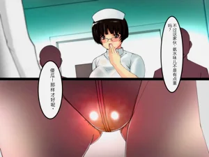 第10页图