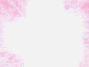 第23页图
