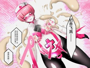 第30页图