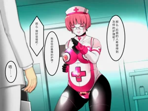 第31页图