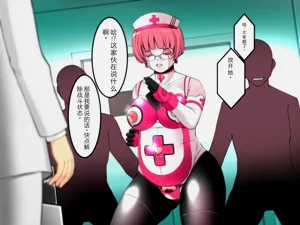第33页图