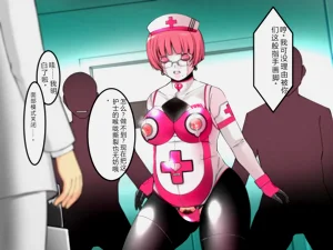 第35页图
