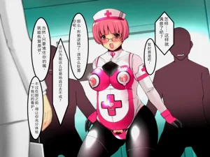 第36页图