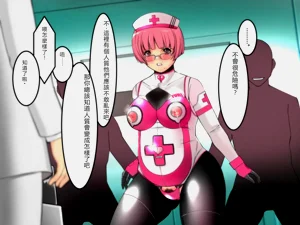 第37页图