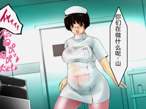 第4页图