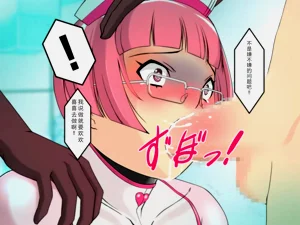 第45页图