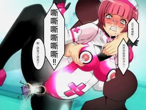 第62页图