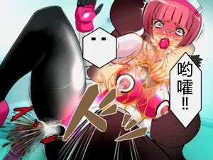 第67页图