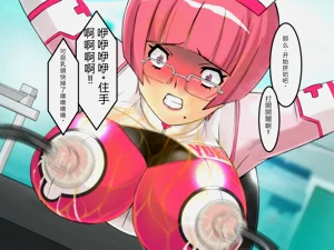 第95页图